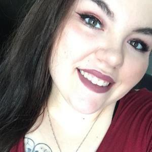 Meet your Posher, Meghan